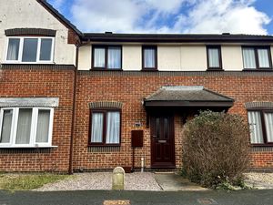 Photo 1- click for photo gallery